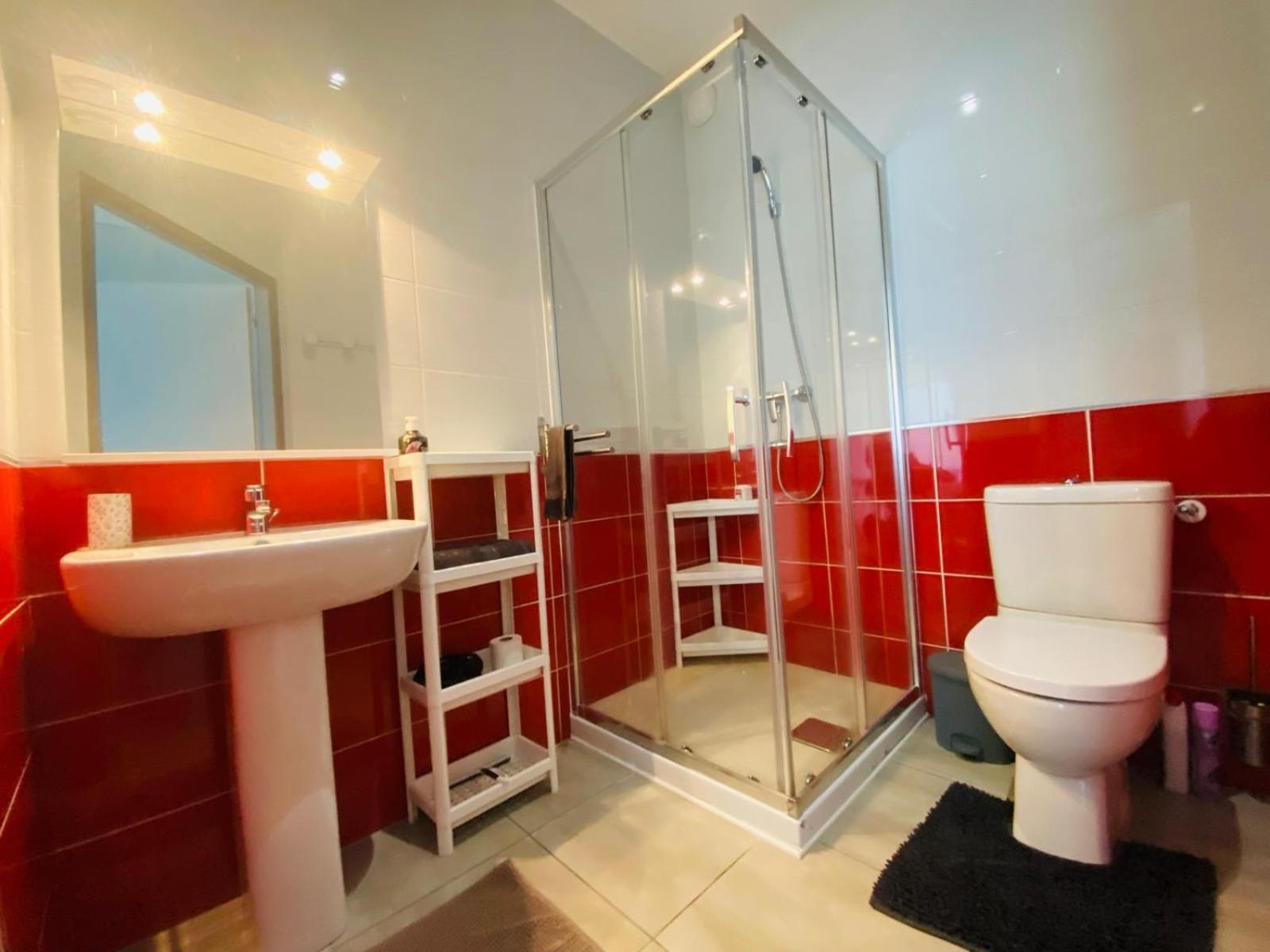 Tikazela - Escale Tournon-Sur-Rhone Otel Dış mekan fotoğraf