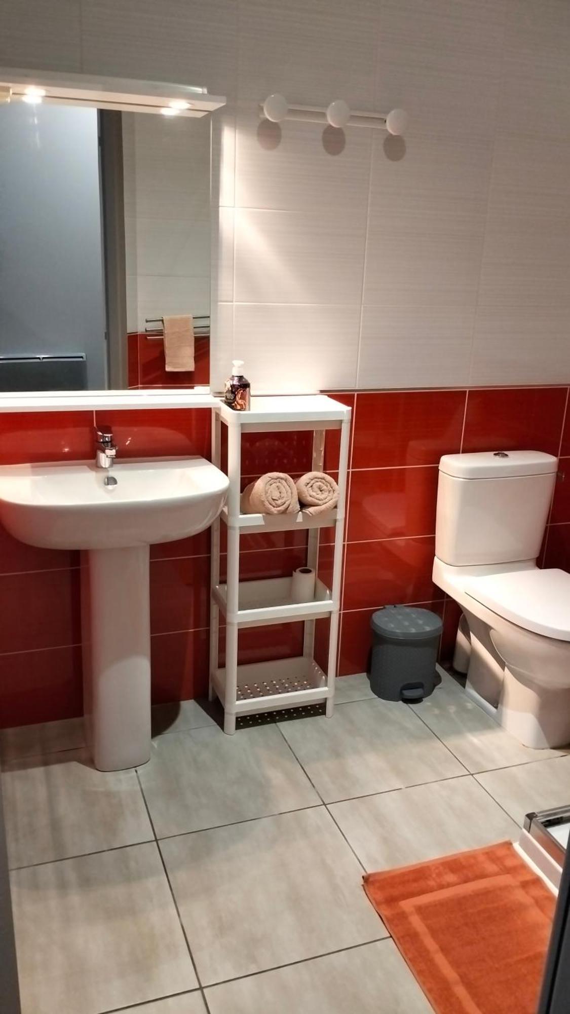Tikazela - Escale Tournon-Sur-Rhone Otel Dış mekan fotoğraf